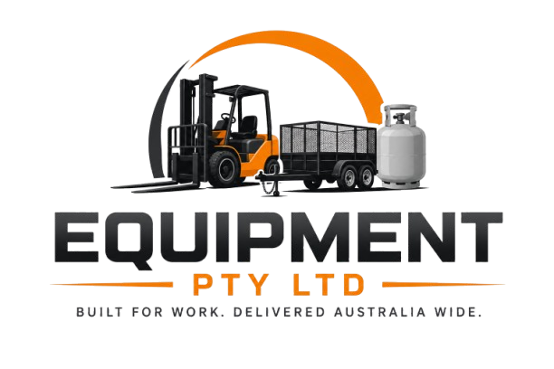 Equipment Pty Ltd