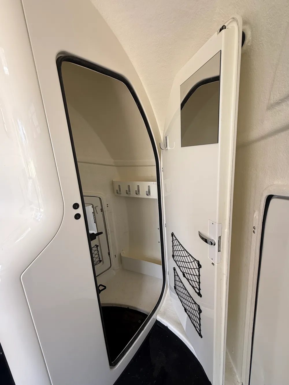 Boeckmann Grand Master SR 2021 - Image 3