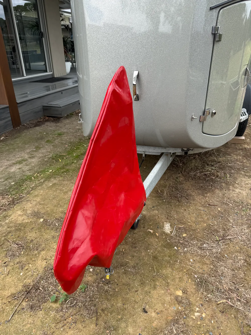 Boeckmann Grand Master SR 2021 - Image 2