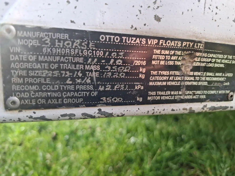 OTTO TUZA 3HAL - Image 5